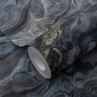 10447-08 Elle Decoration 4 Wallpaper By Erismann