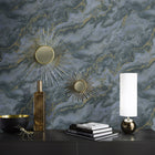 10447-08 Elle Decoration 4 Wallpaper By Erismann