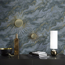 10447-08 Elle Decoration 4 Wallpaper By Erismann