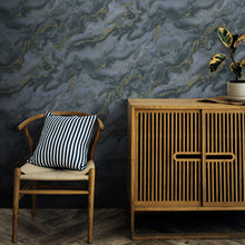 10447-08 Elle Decoration 4 Wallpaper By Erismann