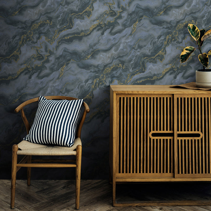 10447-08 Elle Decoration 4 Wallpaper By Erismann