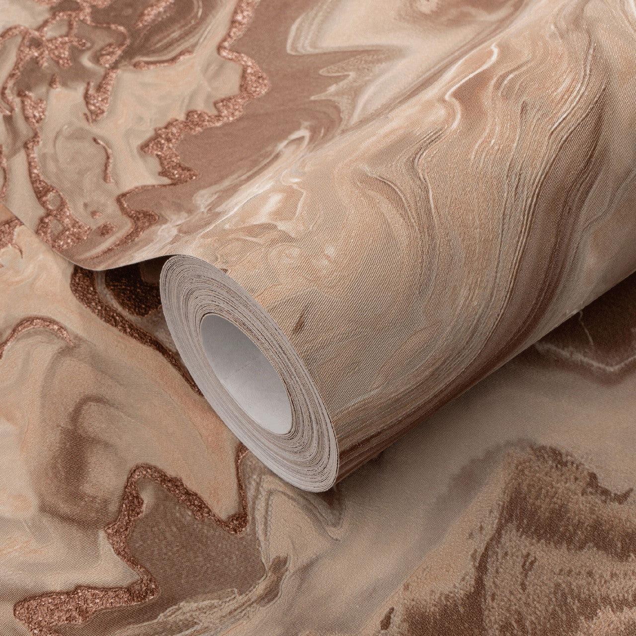 10447-13 Elle Decoration 4 Wallpaper By Erismann