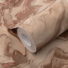 10447-13 Elle Decoration 4 Wallpaper By Erismann