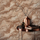 10447-13 Elle Decoration 4 Wallpaper By Erismann