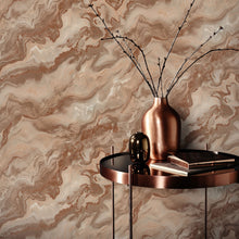 10447-13 Elle Decoration 4 Wallpaper By Erismann