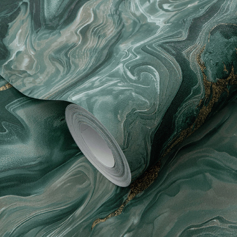 10447-19 Elle Decoration 4 Wallpaper By Erismann