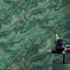 10447-19 Elle Decoration 4 Wallpaper By Erismann