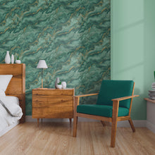 10447-19 Elle Decoration 4 Wallpaper By Erismann