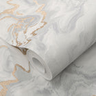 10447-31 Elle Decoration 4 Wallpaper By Erismann