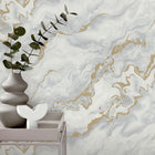10447-31 Elle Decoration 4 Wallpaper By Erismann