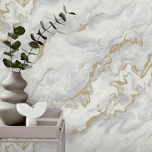 10447-31 Elle Decoration 4 Wallpaper By Erismann