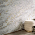 10447-31 Elle Decoration 4 Wallpaper By Erismann