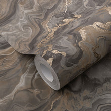 10447-37 Elle Decoration 4 Wallpaper By Erismann