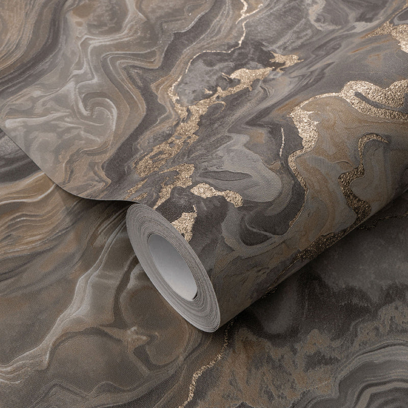 10447-37 Elle Decoration 4 Wallpaper By Erismann