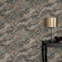 10447-37 Elle Decoration 4 Wallpaper By Erismann