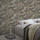 10447-37 Elle Decoration 4 Wallpaper By Erismann