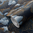 10448-08 Elle Decoration 4 Wallpaper By Erismann