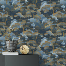 10448-08 Elle Decoration 4 Wallpaper By Erismann