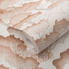 10448-13 Elle Decoration 4 Wallpaper By Erismann