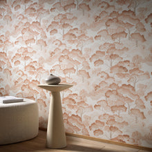 10448-13 Elle Decoration 4 Wallpaper By Erismann