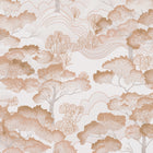 10448-13 Elle Decoration 4 Wallpaper By Erismann