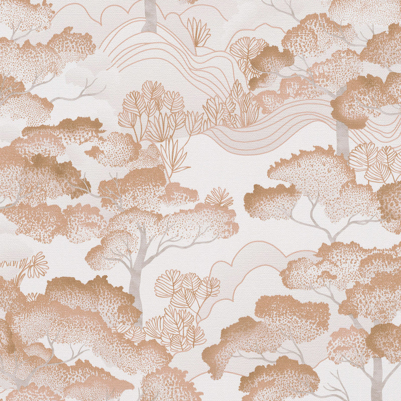 10448-13 Elle Decoration 4 Wallpaper By Erismann