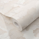 10448-14 Elle Decoration 4 Wallpaper By Erismann