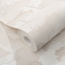 10448-14 Elle Decoration 4 Wallpaper By Erismann