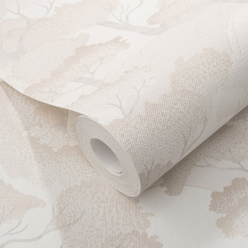 10448-14 Elle Decoration 4 Wallpaper By Erismann