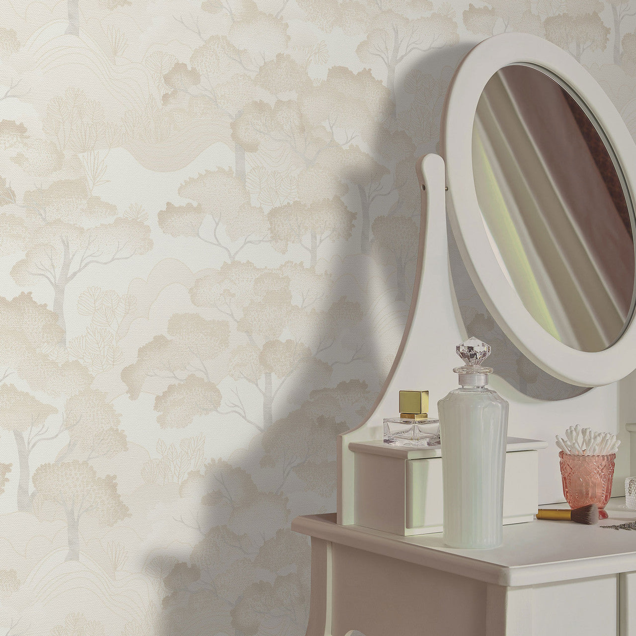 10448-14 Elle Decoration 4 Wallpaper By Erismann