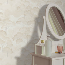 10448-14 Elle Decoration 4 Wallpaper By Erismann