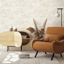 10448-14 Elle Decoration 4 Wallpaper By Erismann