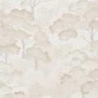 10448-14 Elle Decoration 4 Wallpaper By Erismann