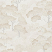 10448-14 Elle Decoration 4 Wallpaper By Erismann