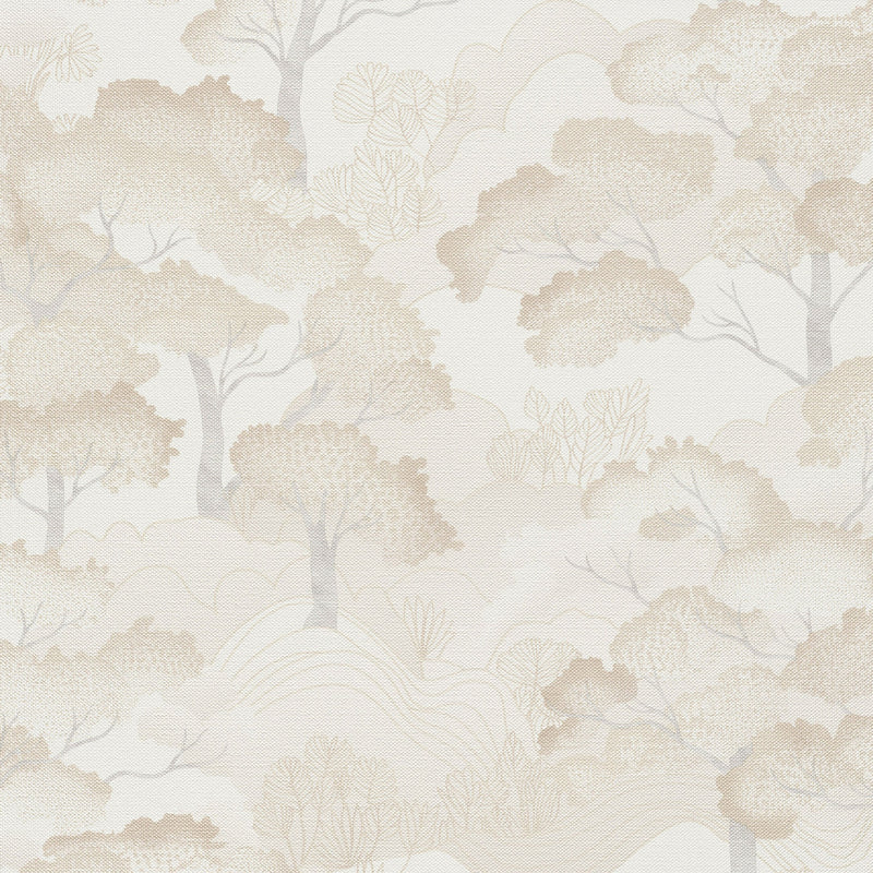 10448-14 Elle Decoration 4 Wallpaper By Erismann