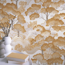 10448-30 Elle Decoration 4 Wallpaper By Erismann