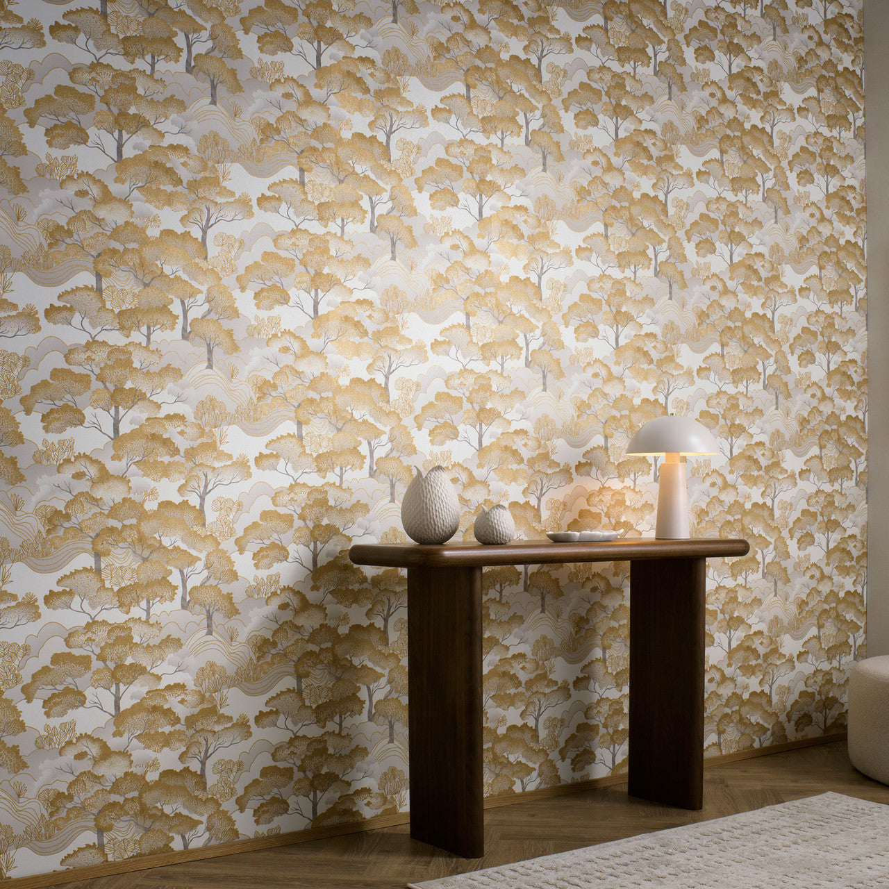 10448-30 Elle Decoration 4 Wallpaper By Erismann