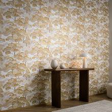 10448-30 Elle Decoration 4 Wallpaper By Erismann
