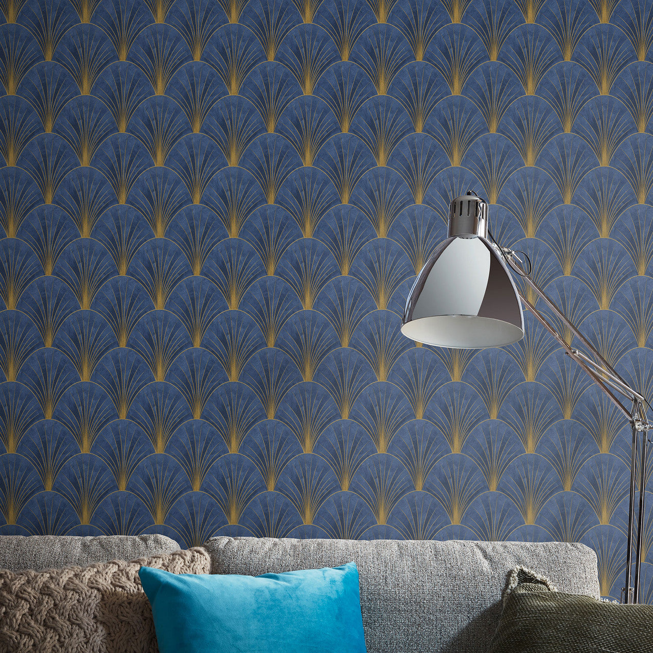 10451-08 Elle Decoration 4 Wallpaper By Erismann