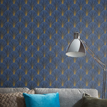 10451-08 Elle Decoration 4 Wallpaper By Erismann