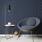10451-08 Elle Decoration 4 Wallpaper By Erismann