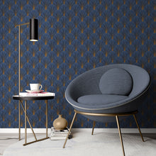 10451-08 Elle Decoration 4 Wallpaper By Erismann
