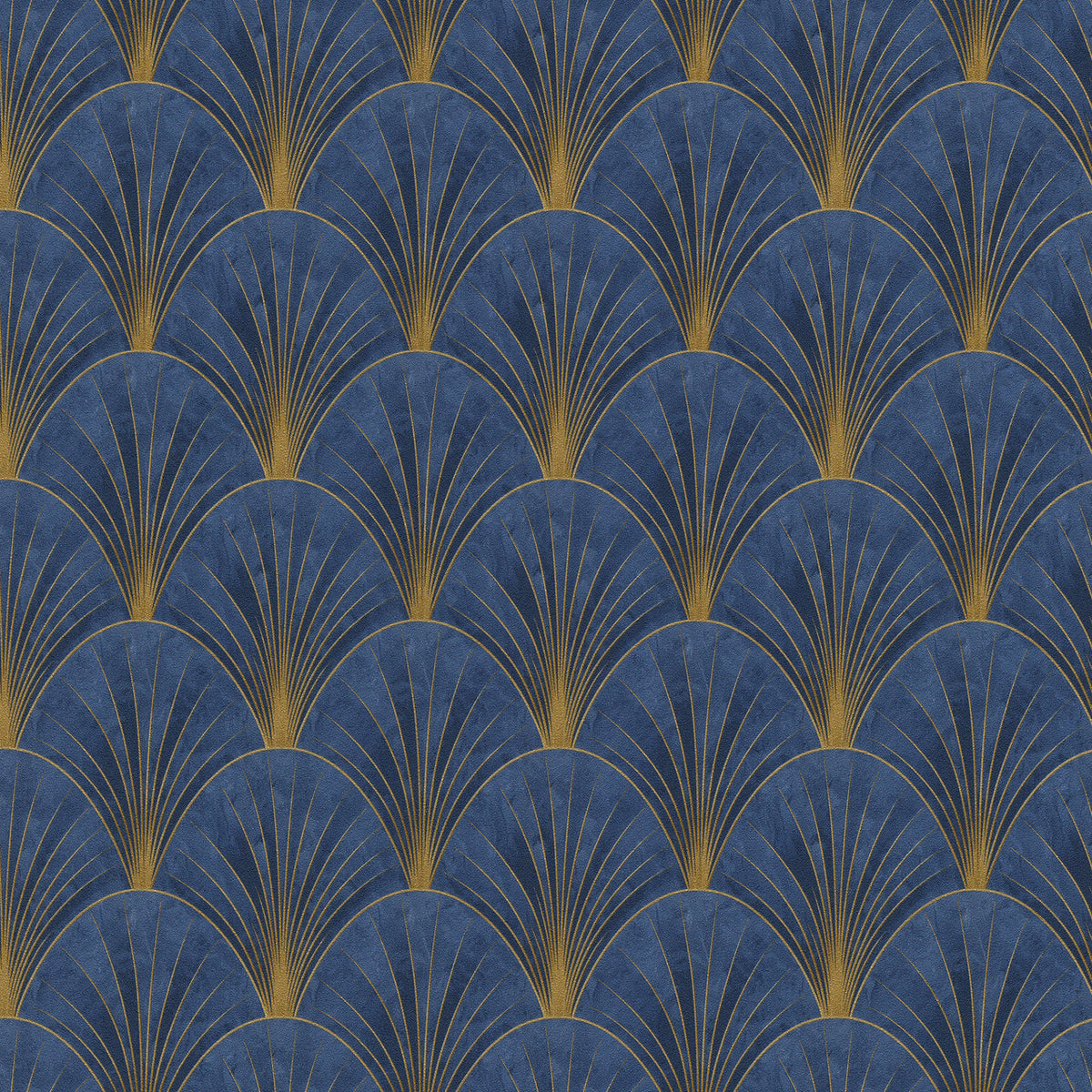Elle Decoration 4 Wallpaper By Erismann