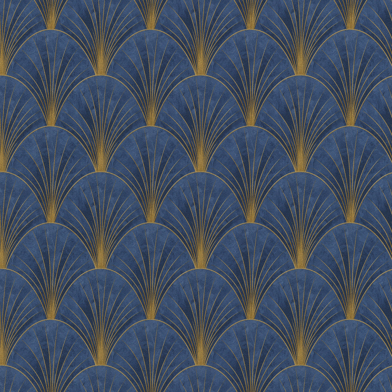 10451-08 Elle Decoration 4 Wallpaper By Erismann