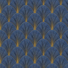 10451-08 Elle Decoration 4 Wallpaper By Erismann