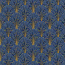 10451-08 Elle Decoration 4 Wallpaper By Erismann