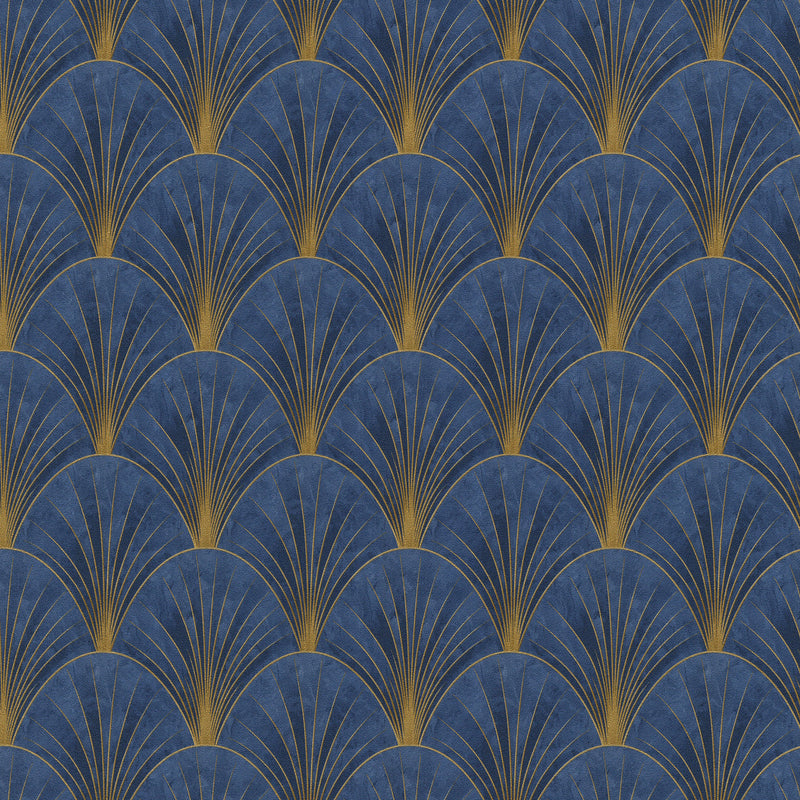 10451-08 Elle Decoration 4 Wallpaper By Erismann