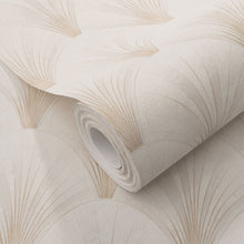 10451-14 Elle Decoration 4 Wallpaper By Erismann