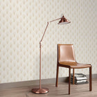 10451-14 Elle Decoration 4 Wallpaper By Erismann