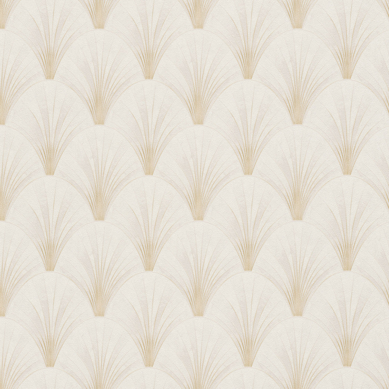 10451-14 Elle Decoration 4 Wallpaper By Erismann